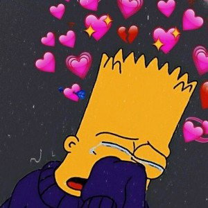 Be mine 