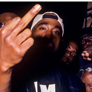 Keep it Real 