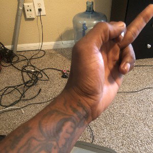 Fucc em 