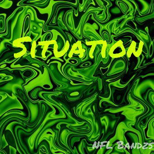 Situation