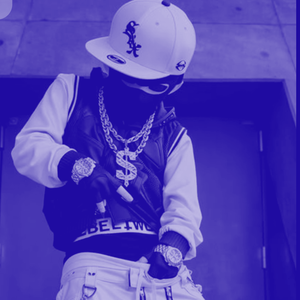 run it up 4th an 1 (Slowed + Reverb)