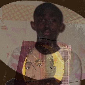 Game thru me 