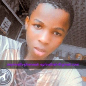 wrld_trouble