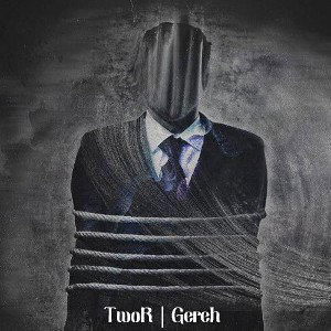 Gereh[Www.Music1.Com]