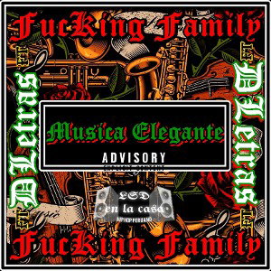 [YT2mp3.info] - Musica Elegante❌Dletras❌FuckingFamily (320kbps)