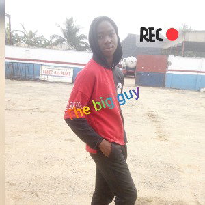 lil smith x ikm -boys are bad