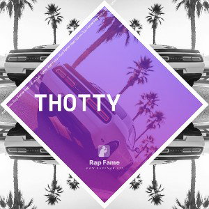 Thotty 