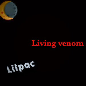 leaving_venom