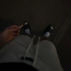 bag freestyle
