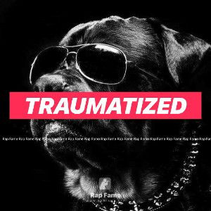 Traumatized 