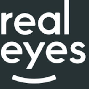 Wallstreetnate - Realeyes