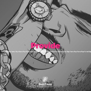 Provide