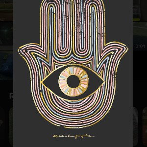 Wallstreetnate - EYE LYKE THAT