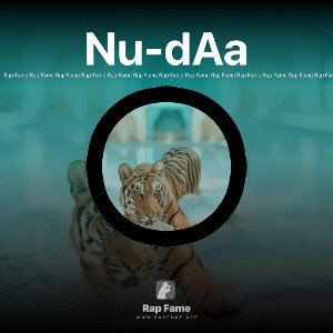 Nu-dAa