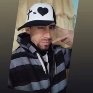 EL AMOR DE CRISTO 