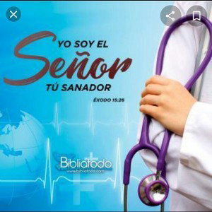 RECUPERARSE