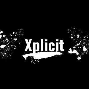 INTRO - AGUSTÍN ALÓ | XPLICIT 