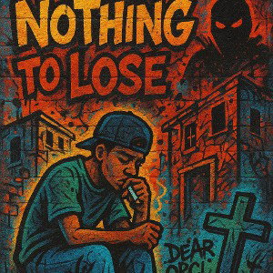 __nothing_to_lose_