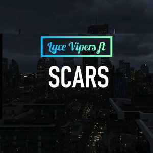 _Lyce_Vipers__09_2022_256k_