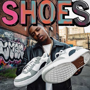 Lyce Vipers_ur_in_my_shoes__