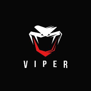 LYCE V 09 _pick up the pen 
