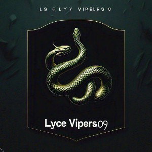 _Hello_Adele ft Lyce Vipers 09 _remix 2024-08-11 15_37