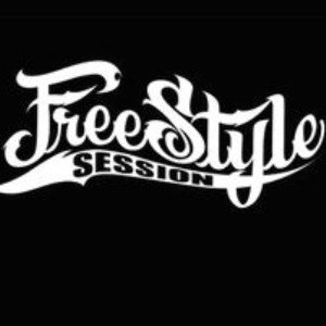 Freestyle - 51
