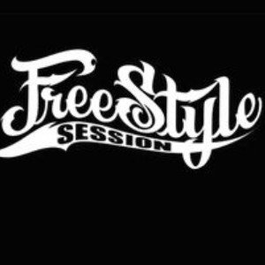 Freestyle - 42