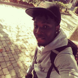 capo_vado_