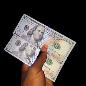 MONEY