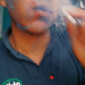 !!Improvisando!!