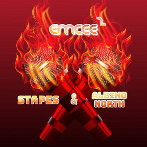 Emcee²