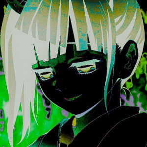Nature|Energy lofi 85bpm