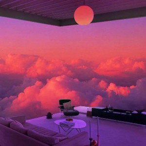 RnB Smooth Vibes|beat