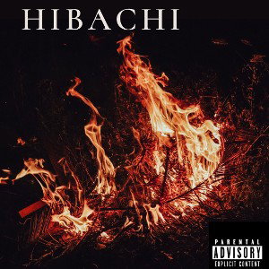 Hibachi