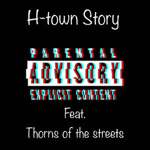 H-Town Story Feat Smxke