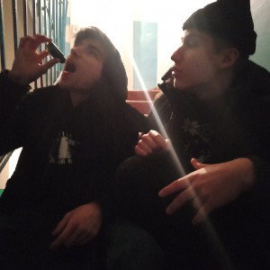 PSIXOPATKILA X LOVEISI