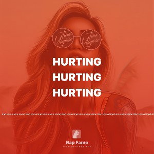 hurting 