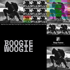 boogie Woogie
