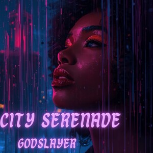 City Serenade