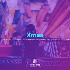Xmas