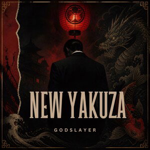 New Yakuza