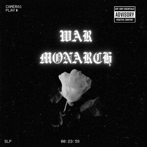 War Monarch