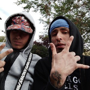freestyle 