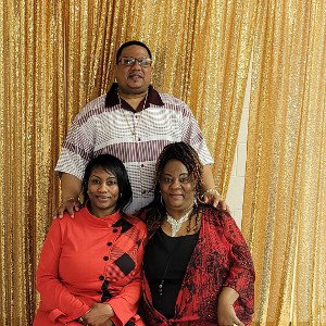 Family Ties