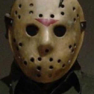 Friday the 13th the rebirth 