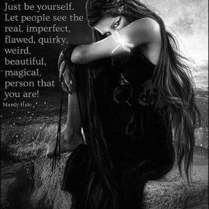 God is my sidekick