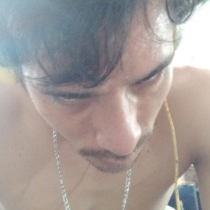 fristaleo #3