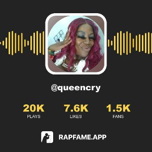 MyRec_da baby remixxxx
