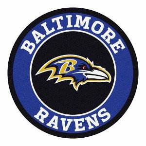 LOLA REMIX BMore Bk TO BUSINESS